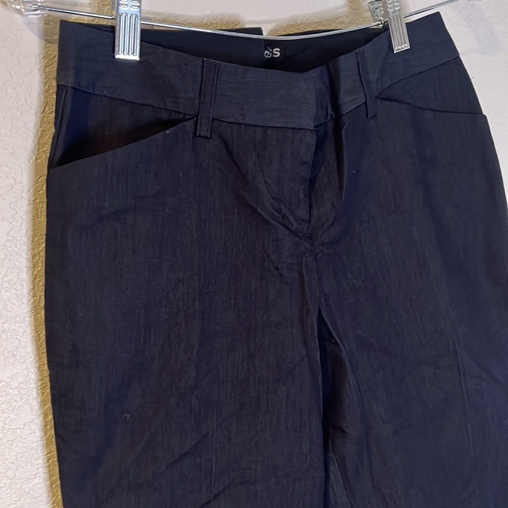 Express Editor Pants - Picture 2 of 3